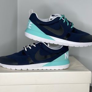 Nike M Roscherun Sneaker